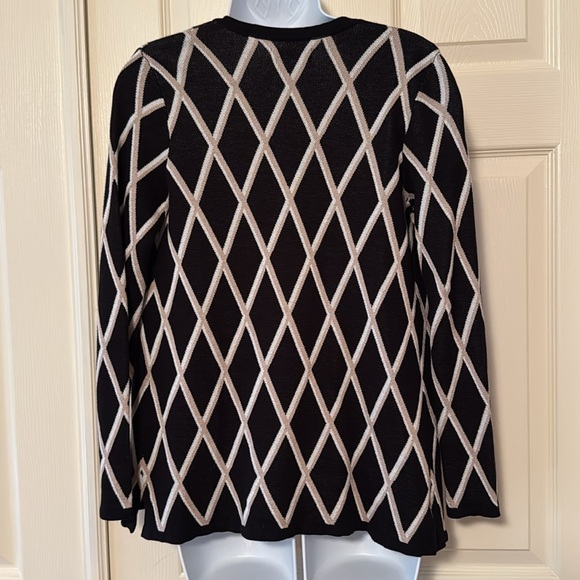 The Cardigan You Need! - Picture 2 of 6